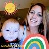 jessicahicks467